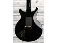 PRS Santana Retro Faded Whale Blue PRS Santana Retro Faded Whale Blue